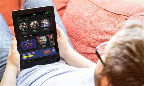 Best Online Casino Sites in Seychelles for 2024 .